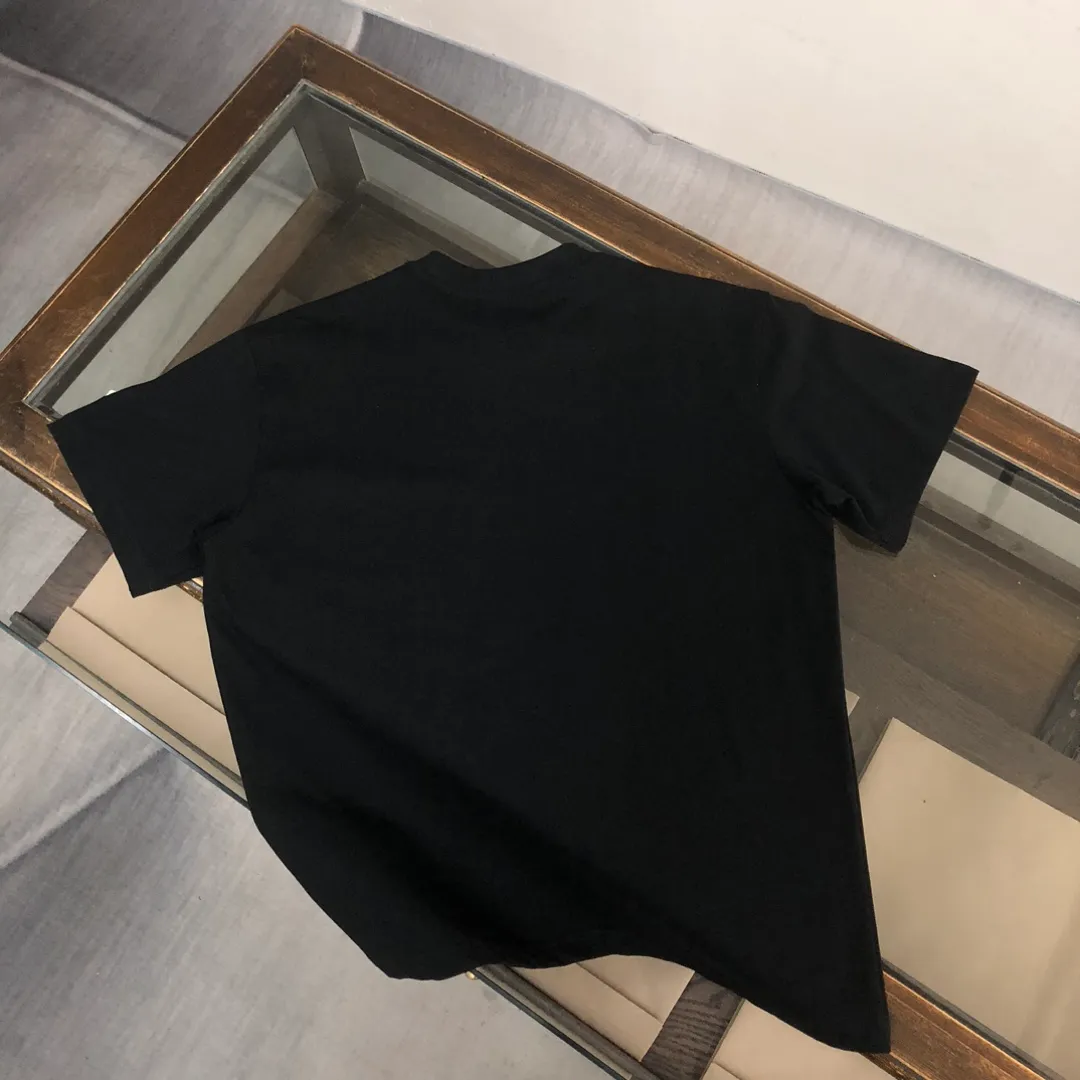💰P85💥 New Arrival T ！270 Premium ， ！ ！ ！ ！ ！ Breathable ！ ， 。 ： Cream White Black Sizes：M-3XL